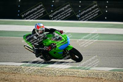 media/Oct-25-2025-2WTD (Sat) [[1e4a1f2fa2]]/A Group/Session 4 (Turns 3 and 4)/